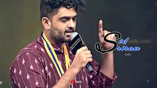 😍Sid Sriram Whatsapp Status / Sid Sriram's All Best Song in 30Secs / Sid Sriram / MG