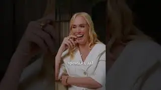 ХВАТИТ быть в позиции жертвы!