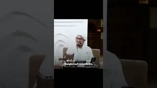 Pasukan Imam Mahdi