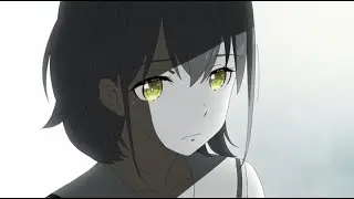 Kyuukyoku Shinka shita Full Dive RPG ga Genjitsu yori mo Kusoge Dattara (Full Dive) OP