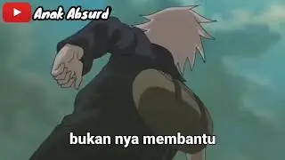 Sakura Chan Cover Orange 7 - Dubbing Lucu