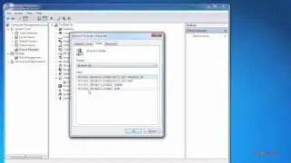 Hardware ID ilə istehsalçı və cihaz adını öyrənmək - PCIdatabase.com - TechNet.Az