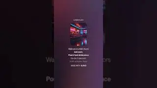 Song 4 