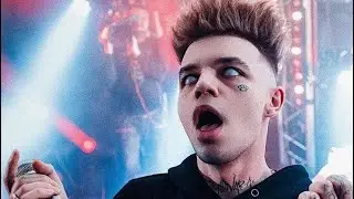 НА ЭЛДЖЕЯ НАПАЛИ в 2019 году ШОК! 😲 | ЭЛЛЖЕЙ Я УБЬЮ ТЕБЯ! ⭕️