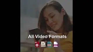 Compress Videos On The Go - Reduce Video File Size #compressvideo