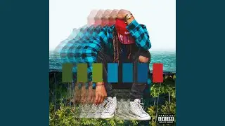 No Rest (West Coast) (feat. Iamsu!)