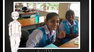 KENAGAN 5pdg-2010.wmv