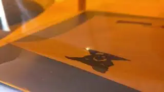 This is SO cool