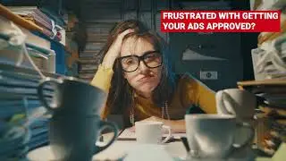 That Feeling You Get When Your PPC Ads Are Approved with PPC Ad Editor