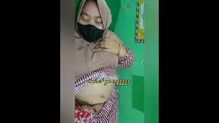 dilihat dibuka diraba | bumil muda cek kesehatan kandungan ke bidan puskesmas