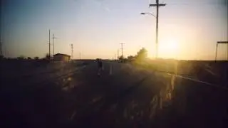 Shazam - Luckier