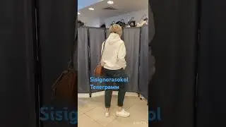 Одежда Корея в магазине Si.Signora #стильнаяодежда #корейскаяодежда #моднаяодежда