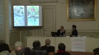 ZAVATTA GIULIO