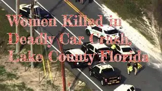#AllThingsTrueCrime #Sheagirl77 #Truecrime #crimestories #Crime #CrimeReels #truecrimereels #murder