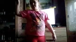 Няня рыжика ожидание и реальность 1 часть