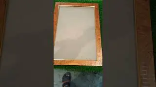photo frame wholesale