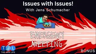 Atlassian is Renaming Issues - Let's Talk About That!