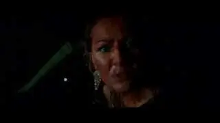 Мария Кожевникова сцена из фильма ДухLess 18+