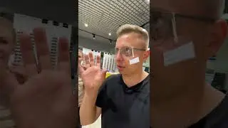 Допомагаю просувати ваш бізнес у соцмережах. Переходь за посиланням у шапці профілю!