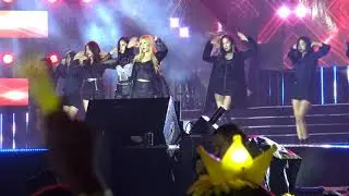 171104 