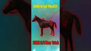 Unlimited Health 😱😱 