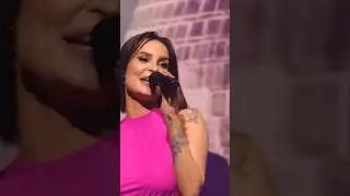 Artik & Asti (Sevile) - Грустный Дэнс #грустныйдэнс #русскаямкзыка #артикиасти