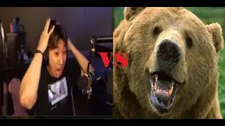 DARK AND DARKER BEST CLIPS AND FUNNY MOMENTS! #22