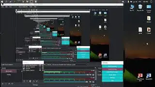 Где сохраняются видео снятые на OBS