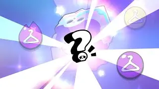 ОТКРЫТИЕ УЛЬТРАЯЩИКА!! Повезёт ли в этот раз?