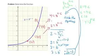 Unit 8 lesson 7 V2