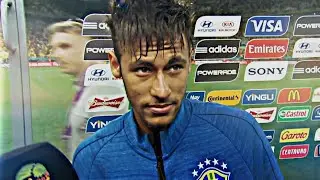 SAGRADO PROFANO 🎵🔥 - EDIT ( Neymar Jr )