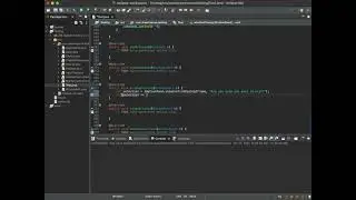 Java | Add Show Confirm Dialog Box