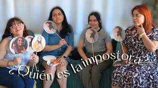 ¿Quién no ha leído este libro? || Yo Soy Kimpossible 📗
