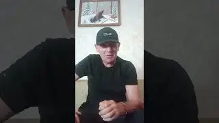 19 июня 2024 г.