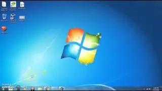 Installing OS X Mavericks (VirtualBox)