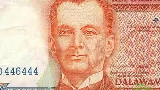 MALDITANG CLASSMATES (TIKTOK) *MONEY VERSION*