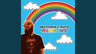 Rainbows
