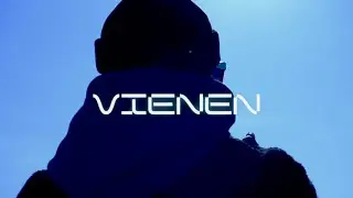 Mc Plata - VIENEN (Videoclip Oficial)