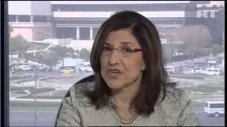April 11, 2013 Syria_US actions on Syria are contradictory -- Assad advisor