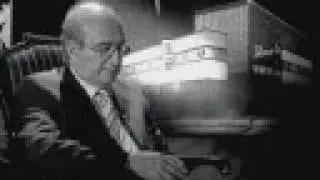 Las Decadas de la Television 1958-1968
