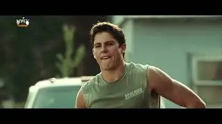 Grits  My Life Be Like Motivation video 1080p