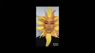 RISE AND SHINE TikTok Compilation  [Tik Tok Archives]