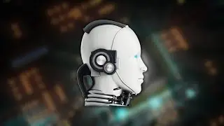 ChatGPT Chrome Extensions that will make you Super Human