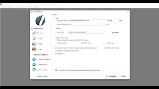 FLIP PDF - (Parte 2)