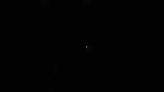 На Абордаж салют фейерверк 25
