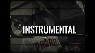 Kodak Black - Shampoo [ instrumental ]