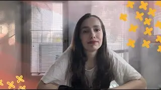 Vancouver, Kanada'da İlk Acil Deneyimimiz : 4 SAAT