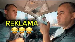 REKLAMA😂😂