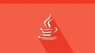 #2  4 Steps To Write a Code