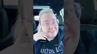 Wear gloves. Don’t be stupid. (Full Video on my Channel)